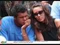 Tennis Players Wives and Girlfriends