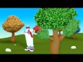 Patati Patatá - A Árvore
