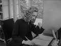 chronik der anna magdalena bach