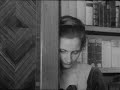 chronik der anna magdalena bach