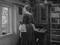 chronik der anna magdalena bach