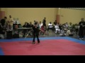 View Video