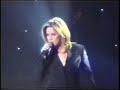 teledysk, klip, Lara Fabian,- Les Amoureux De L'an 2000