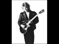 Rik Emmett- Taste of Steel Rik Emmett- Taste of Steel