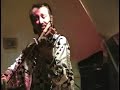 Albert Asriyan Ivetta Mirzoyan Albert Asriyan Ivetta Mirzoyan