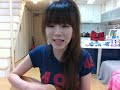 Beyonce - Halo ( cover )