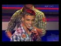 JLS - Working my Way Back to You Live @ Childline Concert JLS - Working my Way Back to You Live @ Childline Concert