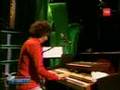 Los Tres y Fito Páez - Déjate Caer - Viña 2007