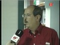Declaraciones PHH a IMasTV Declaraciones PHH a IMasTV