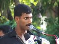 Kuruvi Audio Release