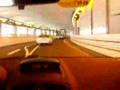 Muy buen video del Mónaco Grand Prix del 2006