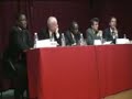 Deguine et les blancs menteurs du FPR cit�s par P�an
