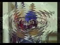 Freestyle Session (Drummer's freestyle) Call him for booking 832.896.8678.