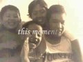 Memori Tercipta - SHahila OIAM