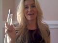My Favorite Perfumes
