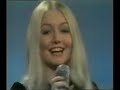 Eurovision 1970 - United Kingdom