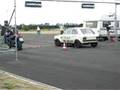 videos de rat attack.de vs Motorad