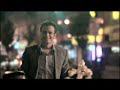 David & Layla - Moonlight, Roses & Hang Out! Official CLIP 3
