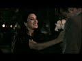 David & Layla - Moonlight, Roses & Hang Out! Official CLIP 3