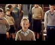 Les Choristes