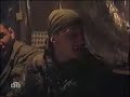 Professional Russian special forces sniper training #3 of 4