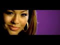 Busta Rhymes Touch It Remix - DJ Mark One Busta Rhymes Touch It Remix - DJ Mark One