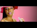 busta rhymes touch it remix - dj mark one remix feat missy elliott, mary j blige, rah diggah, papoose, dmx, lloyd banks.