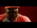 Busta-Rhymes-Touch-I