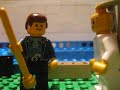 lego-doctor-who-voyage-of-the-damned-alternative-ending.html