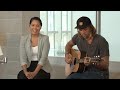 Hillsong -  A Beautiful Exchange ft. Joel Houston & Dylan Thomas - Blog
