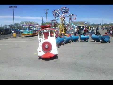 mexican train mexican train