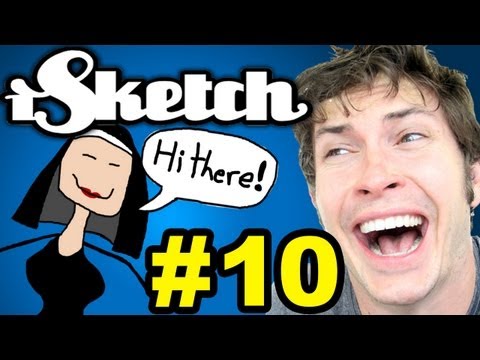 nun - LIMITED TIME TobyGames Lootcrate! https://www.indiegogo.com/projects/tobuscus-adventures-the-game-by-toby-turner/contributions/new?perk_amt=100&perk_id=10710...