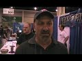 Dan Didio at Heroes Con \