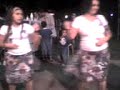 a dança da igraja da vovo