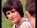 Camera Obscura - Teenager