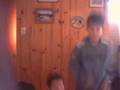 Super Jote BROTHERS