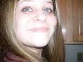 videos de Katleyn Trying To be hot!!!