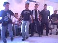 palestinian dabka mejwez