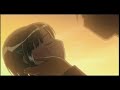 saikano hoshi no hate