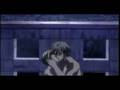saikano hoshi no hate