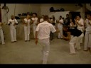 capoeira  marana