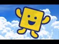 ???????????????????N???????? ???????????????????N????????