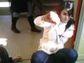videos de ns tarer 027