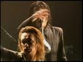 Buck Tick - Iconclasm
