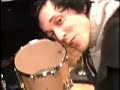 billy talent behind the scenes