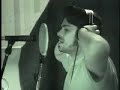 billy talent behind the scenes