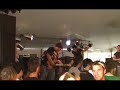 Cornerstone (The Anomoly)