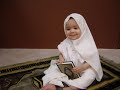 Our Guide is the Qur\ Our Guide is the Qur\