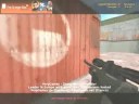 Thumbnail #1