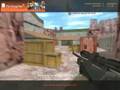 tjb FragMovie [AWP] http://www.nuclears.ugu.pl